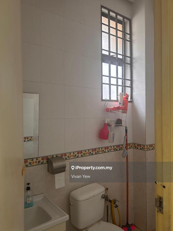 Terraced House for Sale in Taman Ipoh Perdana, Tambun by Vivan Yew - iProperty.com.my