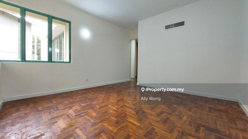 Kondominium untuk Dijual di Sri Bukit Tunku oleh Ally Wong - iProperty.com.my