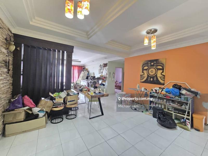 For Sale - Dataran Prima