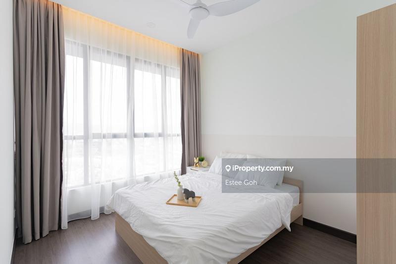 Service Residence for Sale in Lavile Kuala Lumpur by Estee Goh - iProperty.com.my