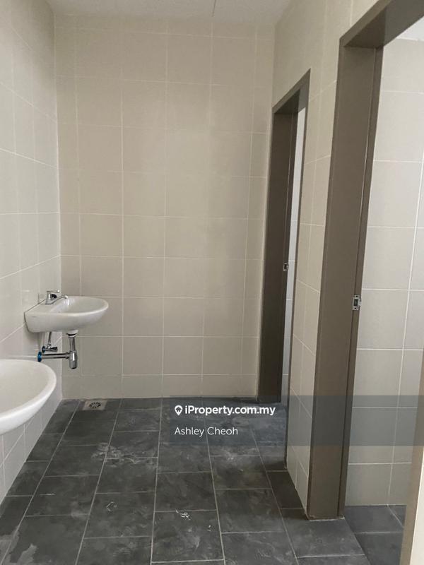 For Sale - [ROI 4.9%] Impian Prisma, Alam Impian, Impian Prisma 1, Impian Prisma 2, Alam Impian