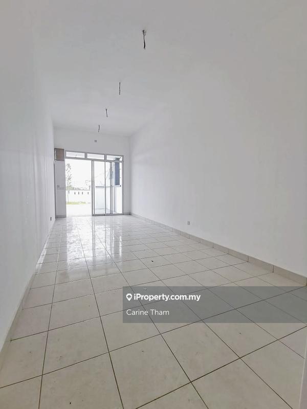 1-storey Terraced House for Sale in Seremban 2, Negeri Sembilan by Carine  Tham - iProperty.com.my