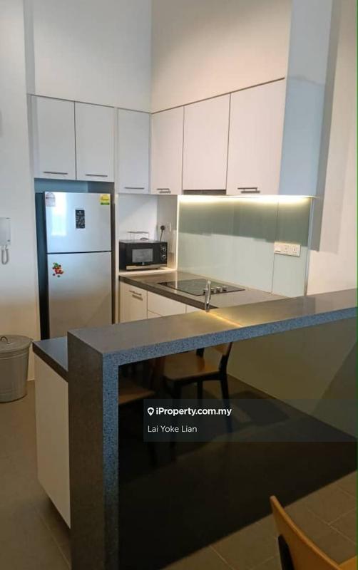 For Sale - Alila Bangsar