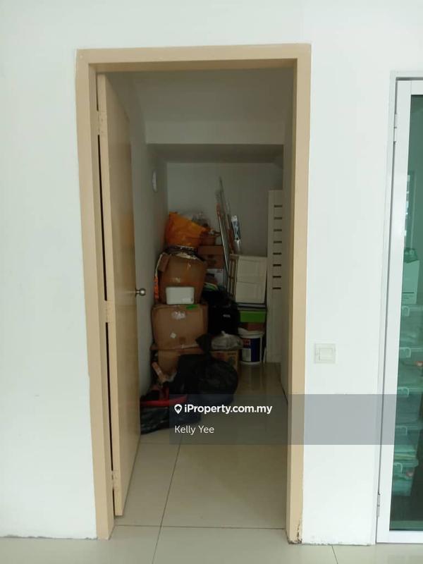 Banglo untuk Disewa di Taman Carnation, Bukit Minyak oleh Kelly Yee - iProperty.com.my