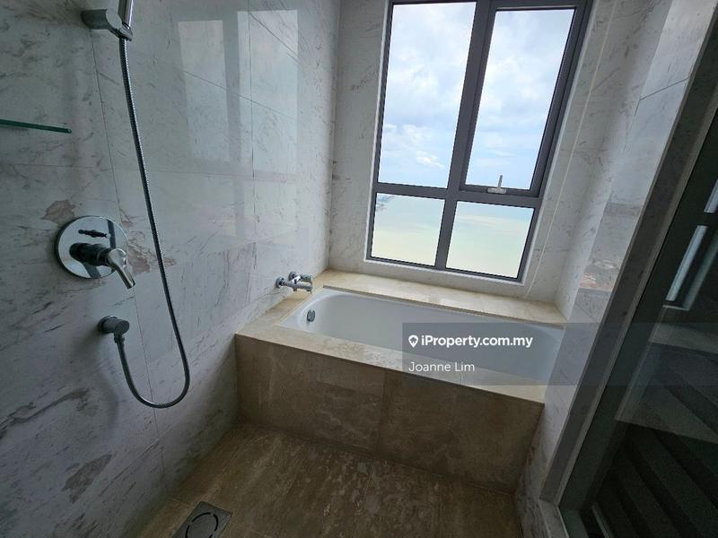 Kondominium untuk Dijual di Silverscape Residences oleh Joanne Lim - iProperty.com.my