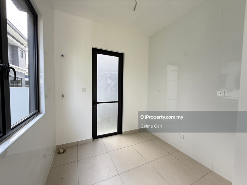 Semi-Detached House for Rent in Eco Ardence, Setia Alam by Celine Gan - iProperty.com.my