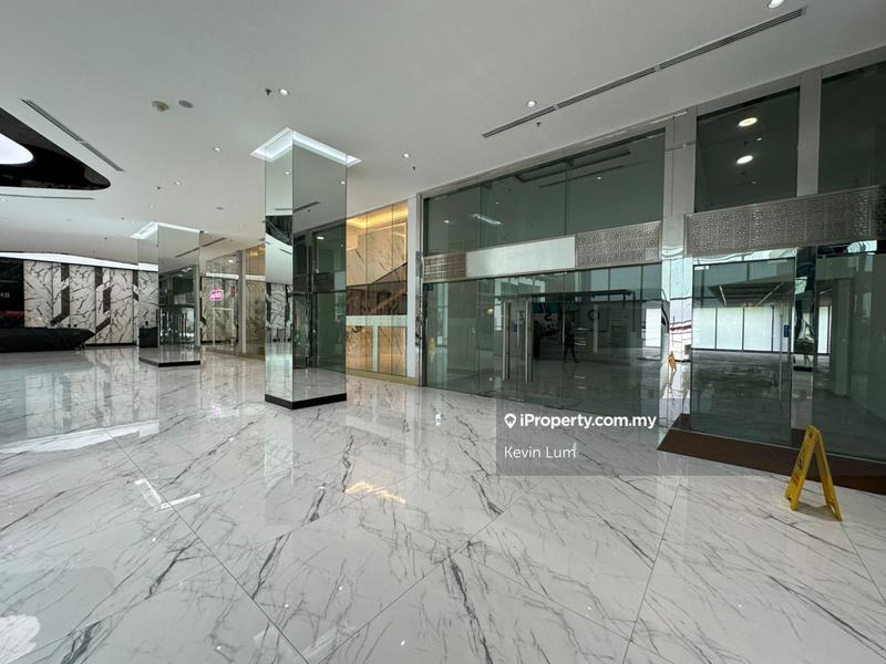 Retail-Office for Rent in KLCC, KL City Centre by Kevin Lum - iProperty.com.my