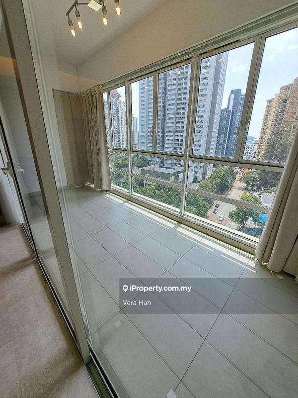 Condominium for Sale in Kiaraville by Vera Hah - iProperty.com.my