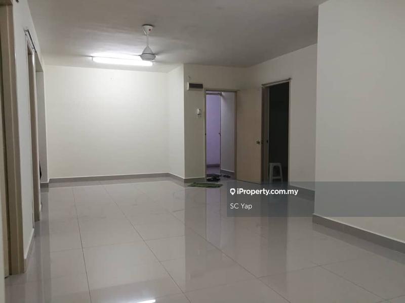 Kondominium untuk Dijual di Magna Ville oleh SC Yap - iProperty.com.my
