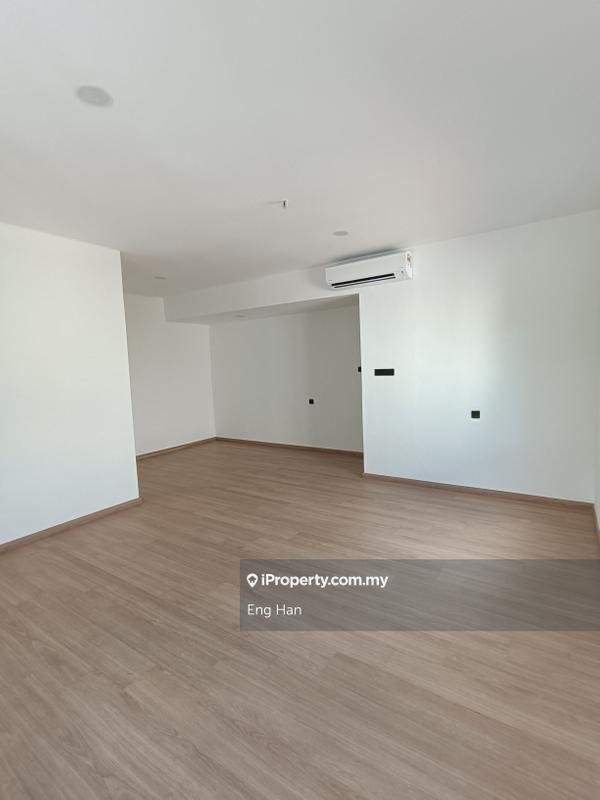 Rumah Berangkai 2 Tingkat untuk Dijual di Taman Danau Desa, Taman Desa oleh Eng Han - iProperty.com.my