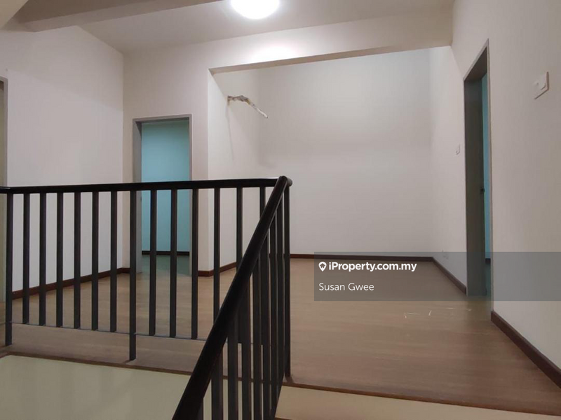 3-storey Terraced House for Sale in 402a6, Telok Panglima Garang by Susan Gwee - iProperty.com.my