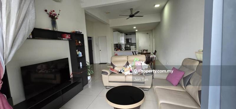 For Sale - KU Suites