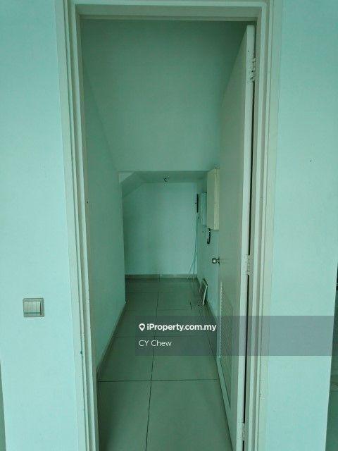 Semi-Detached House for Sale in Taman Eco Cascadia, Tebrau by CY Chew - iProperty.com.my