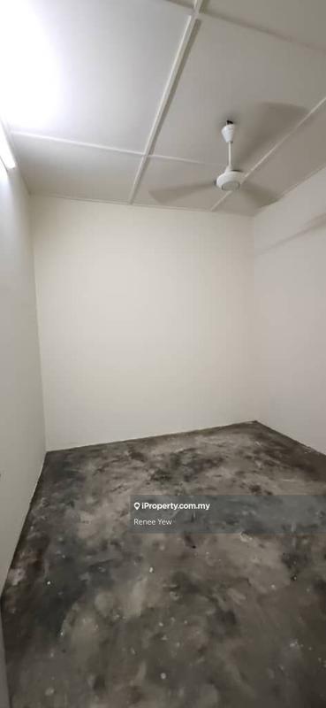 1-storey Terraced House for Sale in Happy Garden,Kuchai Lama,Kuala Lumpur, Kuchai Lama by Renee Yew - iProperty.com.my