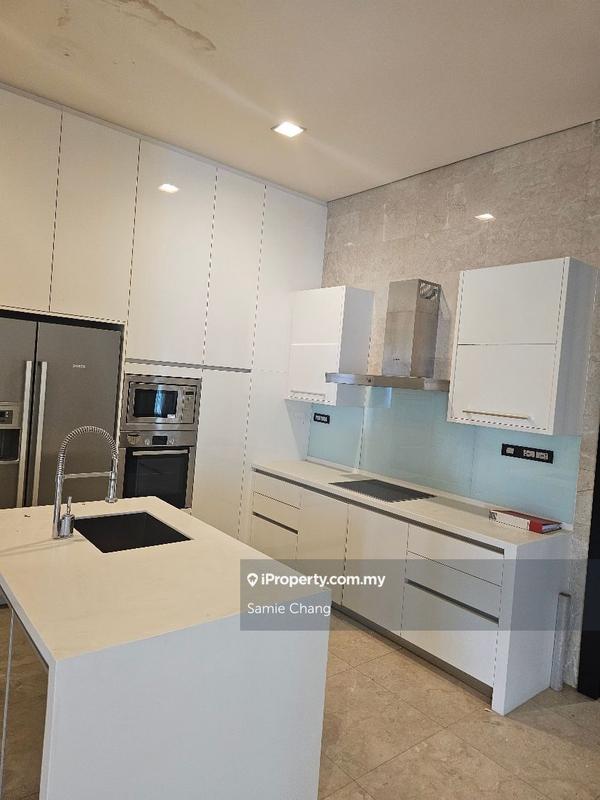 Condominium for Rent in The Pearl KLCC by Samie Chang - iProperty.com.my