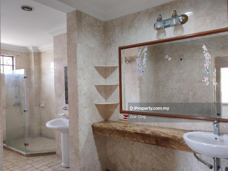 Bungalow House untuk Dijual di Seksyen 6, Kota Damansara oleh Zoe Ong - iProperty.com.my
