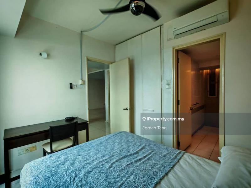 For Rent - i-Zen @ Kiara 1