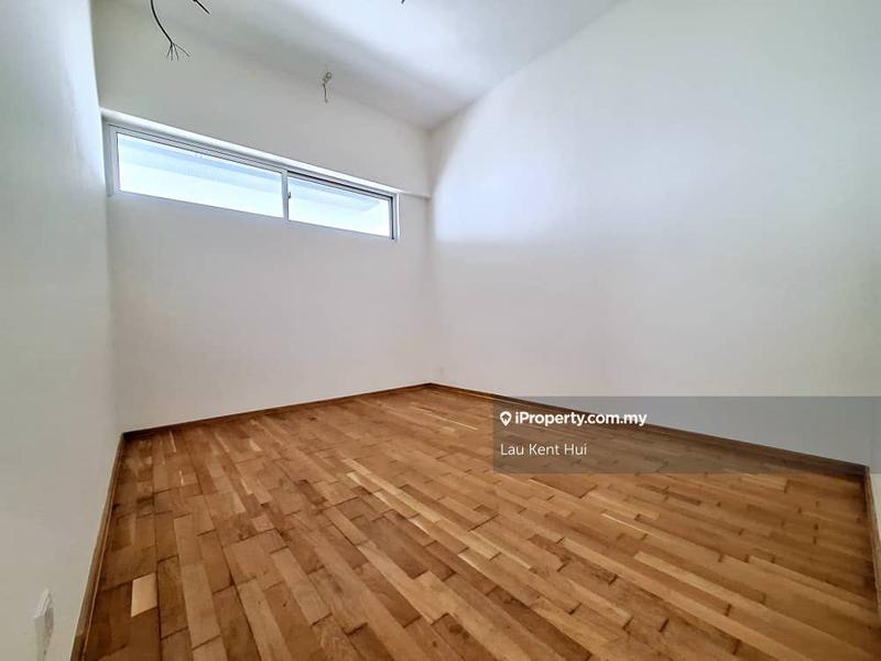 Condominium for Sale in Elevia Residences by Lau Kent Hui - iProperty.com.my