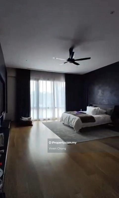 Condominium for Sale in Serai by Vivien Chong - iProperty.com.my