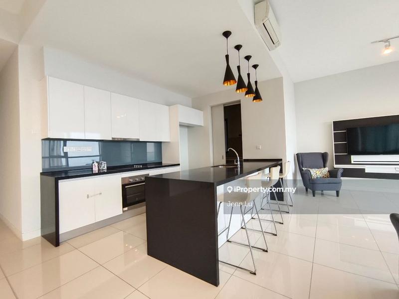 For Sale - Bayberry @ Tropicana Gardens