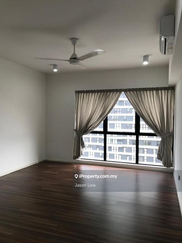 For Rent - SqWhere Service Apartments