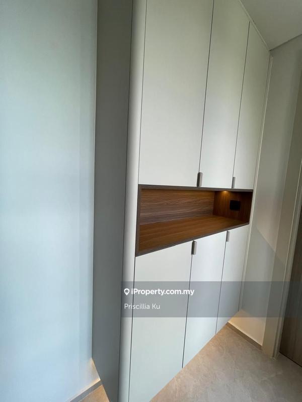 For Sale - Park Place