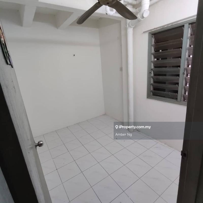 2-storey Terraced House for Sale in Wangsa Melawati, Wangsa Maju by Amber Ng - iProperty.com.my