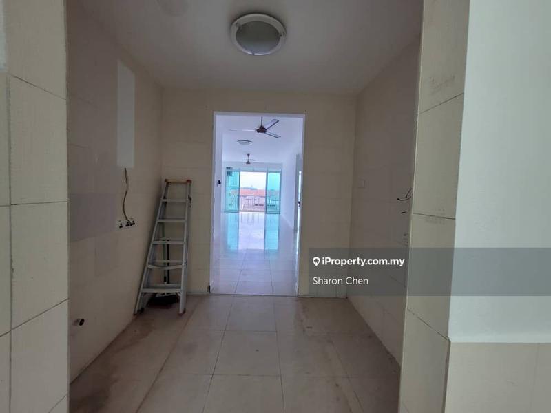 Townhouse for Sale in Bandar Utama, Selangor by Sharon Chen - iProperty.com.my