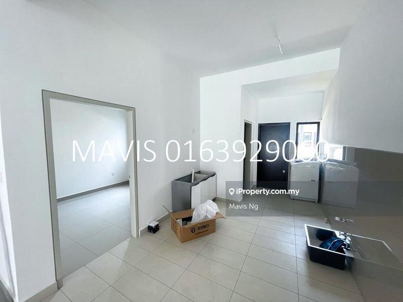 Terraced House for Sale in Bandar Bukit Raja, Klang by Mavis Ng - iProperty.com.my