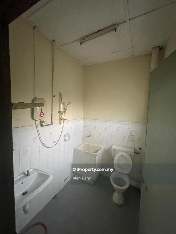 2-storey Terraced House for Sale in Taman Pandan Perdana, Ampang by Alan Pang - iProperty.com.my