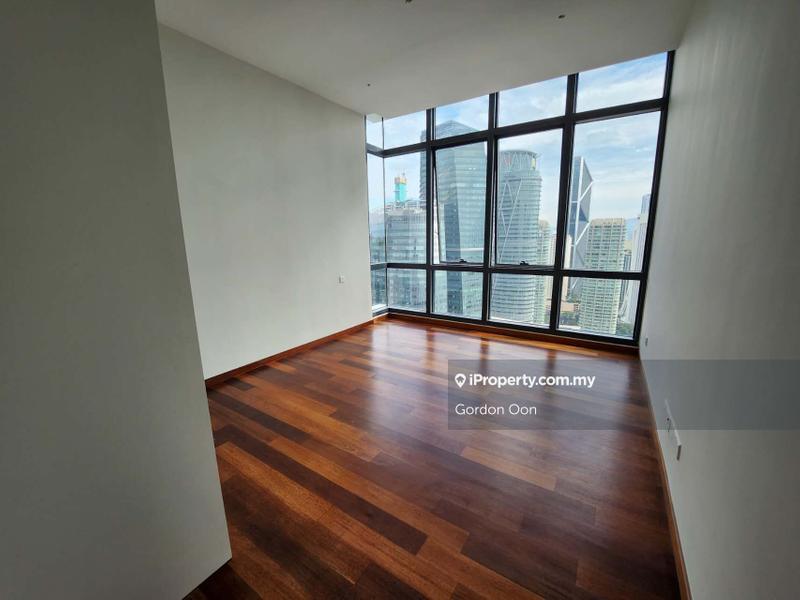 Service Residence for Sale in The Manor by Gordon Oon - iProperty.com.my