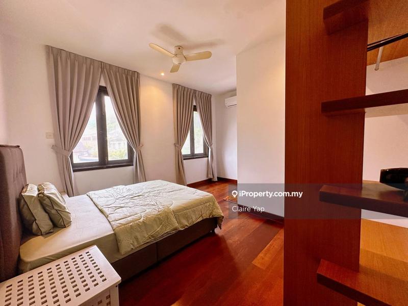 Banglo untuk Dijual di Kolam Air, Johor Bahru oleh Claire Yap - iProperty.com.my