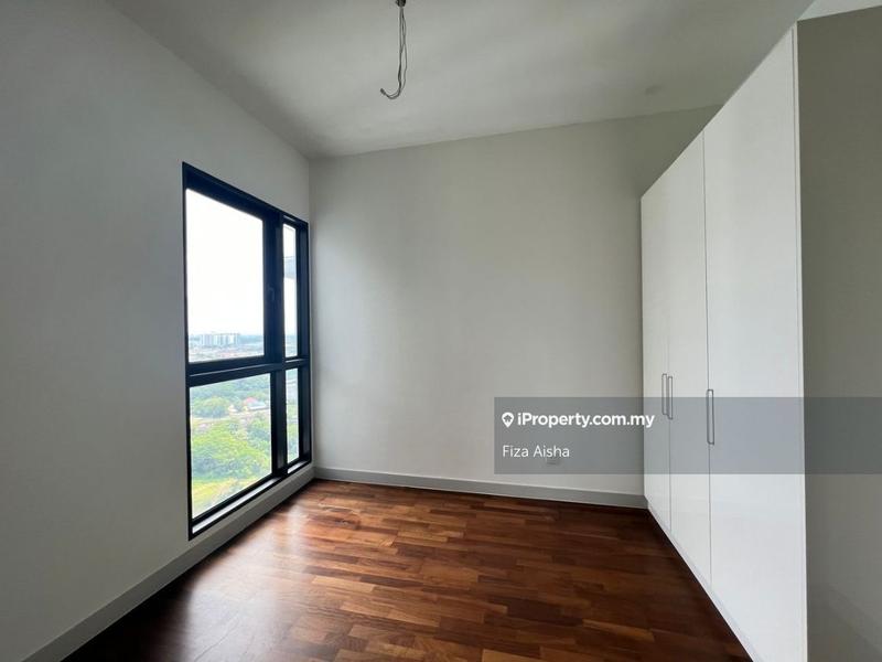 Kondominium untuk Dijual di Bora Residences oleh Fiza Aisha - iProperty.com.my