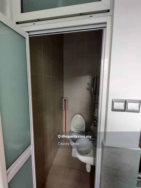 Condominium for Sale in Damansara Foresta by Ceycey Choo - iProperty.com.my