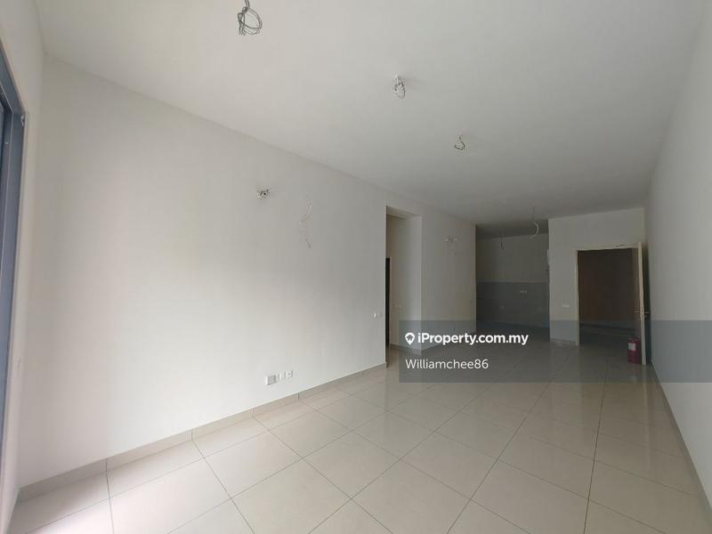 Kondominium untuk Dijual di Brezza Hill oleh Williamchee86 - iProperty.com.my