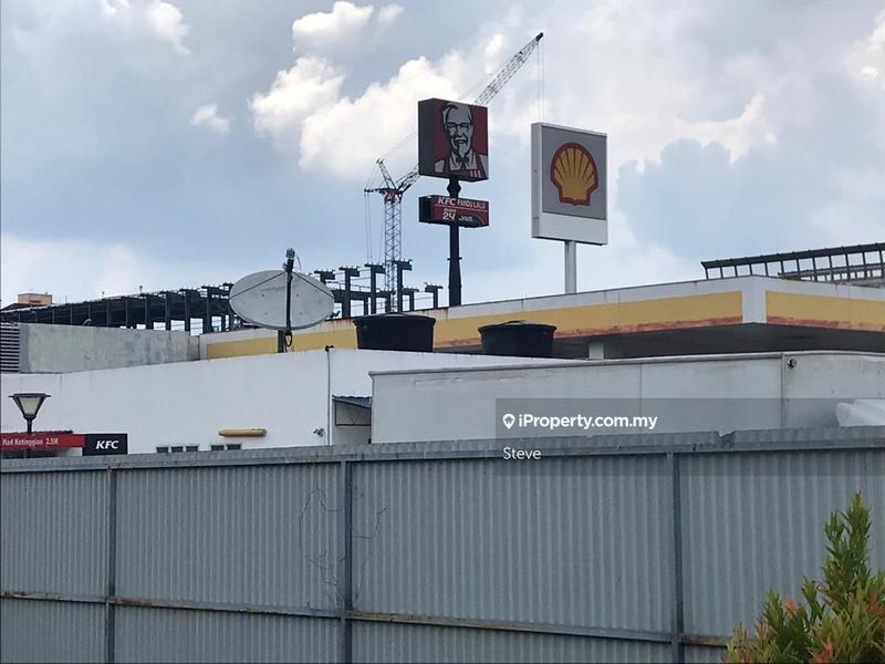 2-storey Terraced House for Sale in Taman Dato Demang, Seri Kembangan by Steve - iProperty.com.my