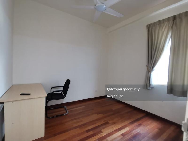 Condominium for Rent in 28 Dutamas by Regina Tan - iProperty.com.my