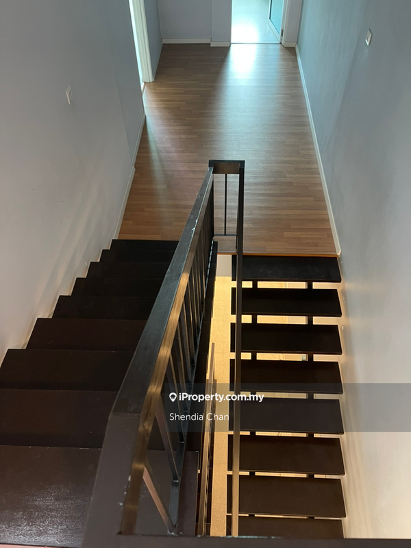 Rumah Berangkai 2 Tingkat untuk Dijual di Taman Seputeh, Seputeh oleh Shendia Chan - iProperty.com.my