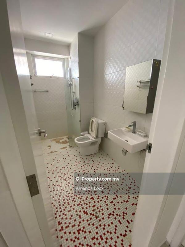 Condominium for Sale in Elevia Residences by Amanda Lock - iProperty.com.my