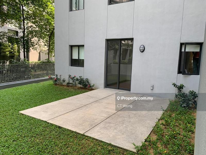 For Sale - Katana II