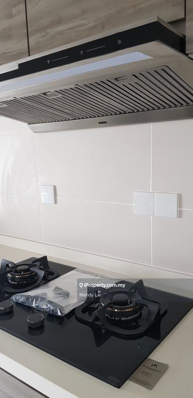 Kondominium untuk Disewa di Vila Banyan oleh Mandy Lai - iProperty.com.my
