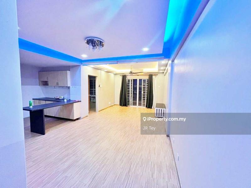 For Rent - Suri Puteri