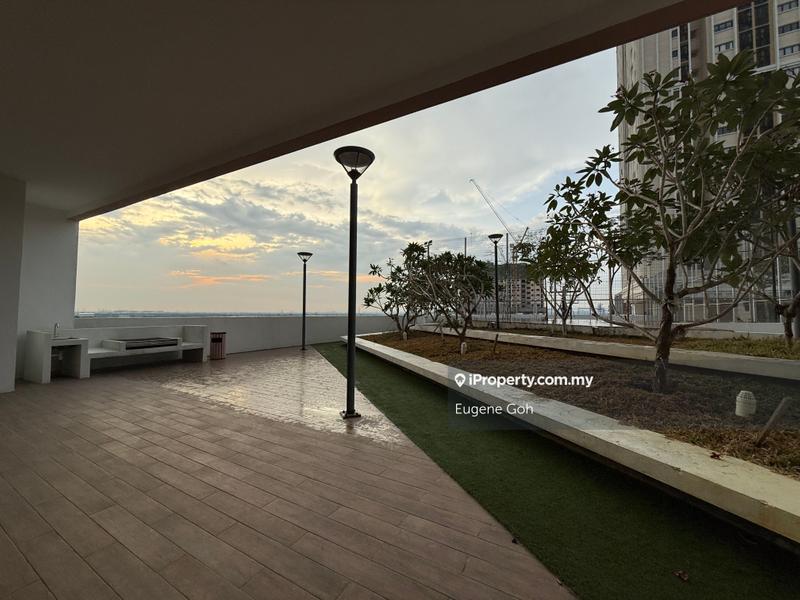 For Sale - Yale Suites @ EduSentral