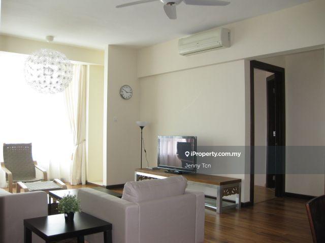 For Sale - The Orion