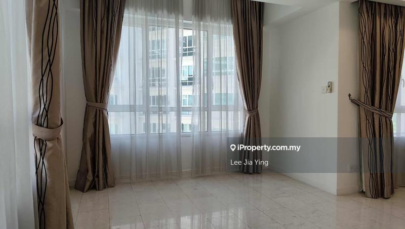 Kondominium untuk Dijual di Kiaraville oleh Lee Jia Ying - iProperty.com.my