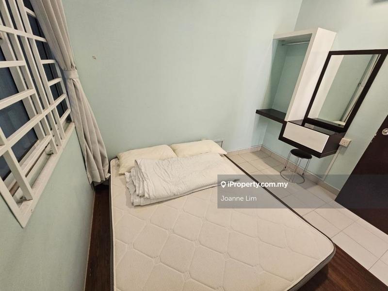 Condominium for Rent in Kenanga Residence by Joanne Lim - iProperty.com.my