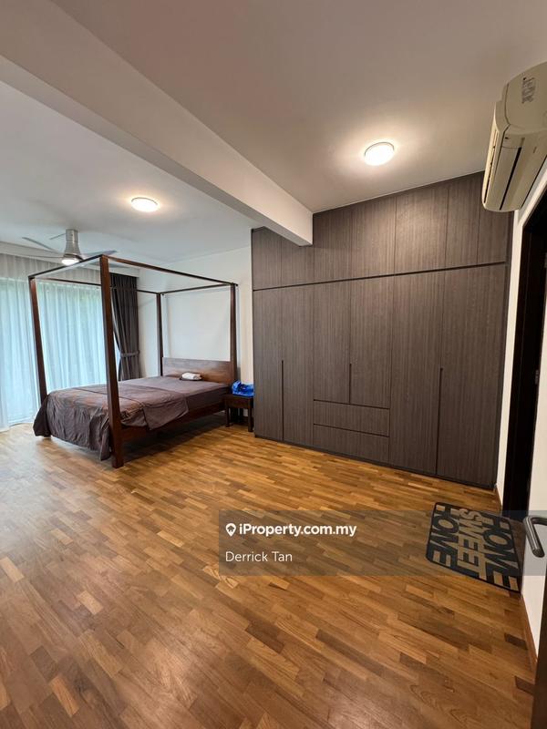 Pangsapuri untuk Dijual di Molek Pine 3 oleh Derrick Tan - iProperty.com.my