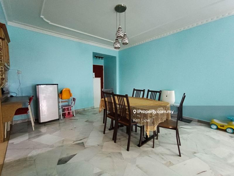 For Sale - Prisma Cheras