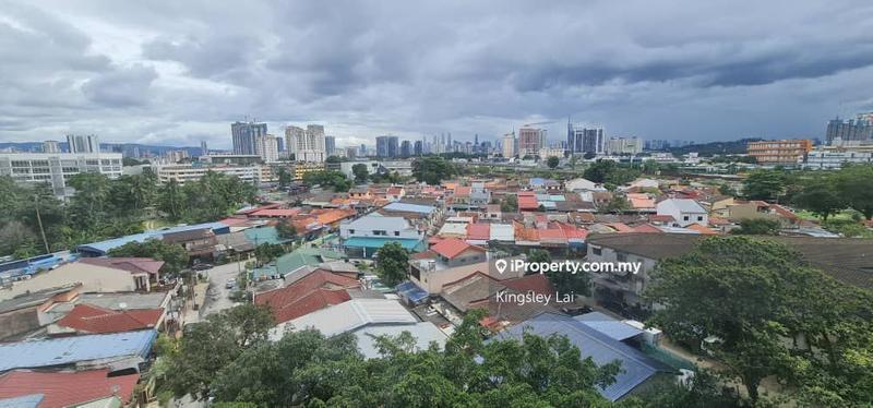 For Sale - Sri Intan 2