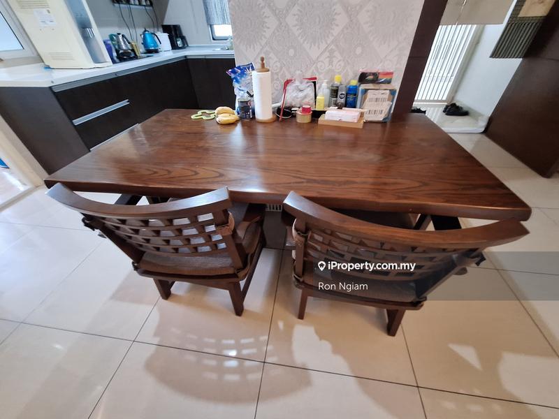 For Sale - Amaya Saujana